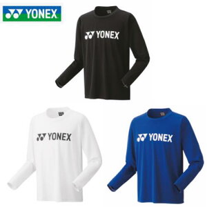 y[֔zlbNX j OX[uTVc@Vc@ubN@zCg@oh~g@ejX@PbgX|[c@16802