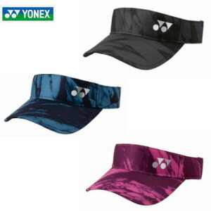 y[֔zlbNX@YONEX@E[}@ToCU[@UVJbg@wʃ}WbNe[v@ejX@Ă΍@40121