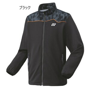 l[hJł܂I@lbNX YONEX@UNI@jbgEH[AbvVc(tBbgX^C)@51055@jZbNX jp@lTCY@q[gJvZ@ejX@oh~g@l