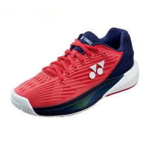 YONEX@lbNX @p[NbVGNvV5EBAC@POWER CUSHION ECLIPSION 5 WOMEN AC@SHTE5LAC@ejXV[Y@I[R[gp@[Jbg@