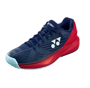 YONEX@lbNX @p[NbVGNvV5AC@POWER CUSHION ECLIPSION 5 MEN AC@SHTE5MAC@ejXV[Y@I[R[gp@[Jbg@3E݌v