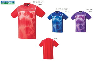 YONEX lbNX@Q[Vc(tBbgX^C)@x[N[@UVJbg@z@d@p[X[u@oh~g@ejX@j  jp UNI@JSTA@{oh~g