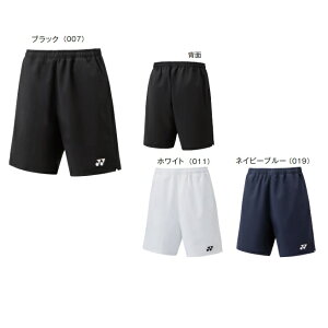 lbNX@YONEX@n[tpc@x[N[@15160@jZbNX@jp@oh~g@{oh~gRii@ejX