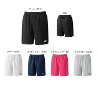 【送料無料　メール便発送】ヨネックス　YONEX　ニットハーフパンツ　25068　WOMEN（女性）　レディース…