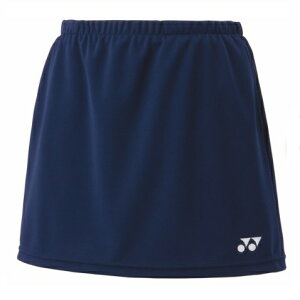 y[֔zzlbNX@YONEX@XJ[g(Ci[Xpbct)@26170@WOMENij@fB[X@oh~g@ejX@JSTA@{oh~gRii