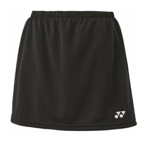 y[֔zzlbNX@YONEX@EBYV[gpc@WOMENij@fB[X@oh~g@ejX@{oh~gRii@25098
