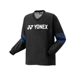 yz֔zzlbNX YONEX@UNI Vu[J[itBbgX^Cj@jZbNX jp@lTCY@ejX@oh~g@Xshdl@90095