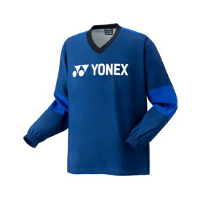 yz֔zzlbNX YONEX@UNI ntVu[J[itBbgX^Cj@32039@jZbNX jp@lTCY@ejX@oh~g