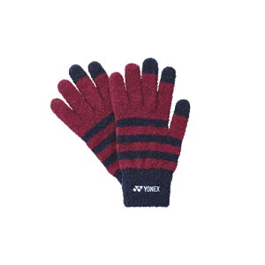 y[֔zzlbNX UNI^b`pl O[u@jp@܁@h@ejX@oh~g@JWA@v[g@LOi@NX}X@45049