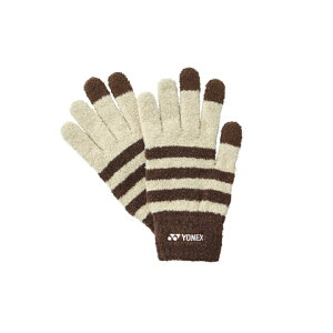 y[֔zzlbNX UNI^b`pl O[u@jp@܁@h@ejX@oh~g@JWA@v[g@LOi@NX}X@45049