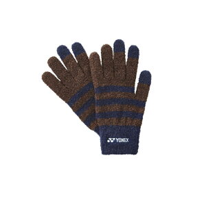 y[֔zzlbNX UNIO[u@jp@܁@h@ejX@oh~g@JWA@v[g@LOi@NX}X@45050