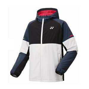 yz֔zzlbNX YONEX@UNI ntEH[Abvp[J[itBbgX^Cj@52016@jZbNX jp@lTCY@ejX@oh~g