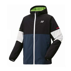 �y��z�֔z���z���l�b�N�X YONEX�@UNI ���n�t�E�H�[���A�b�v�p�[�J�[�i�t�B�b�g�X�^�C���j�@52016�@���j�Z�b�N�X �j�����p�@��l�T�C�Y�@�e�j�X�@�o�h�~���g��