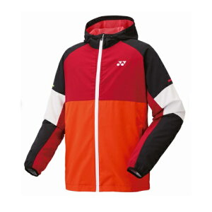 yz֔zzlbNX YONEX@UNI ntEH[Abvp[J[itBbgX^Cj@52016@jZbNX jp@lTCY@ejX@oh~g