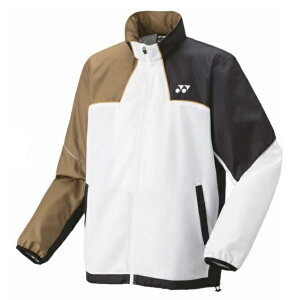 l[hJł܂I@lbNX YONEX@UNI ntEBhEH[}[Vc@70095@jZbNX jp@lTCY@q[gJvZ@Xshdl@EChu[J[@h