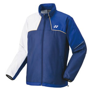 l[hJł܂I@lbNX YONEX@UNI ntEBhEH[}[Vc@70095@jZbNX jp@lTCY@q[gJvZ@Xshdl@EChu[J[@h