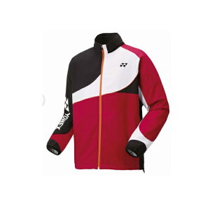 l[hJł܂Iyz֔z@lbNX YONEX@UNI ntEBhEH[}[Vc@70100@jZbNX jp@lTCY@EChu[J[@h@ejX@oh~