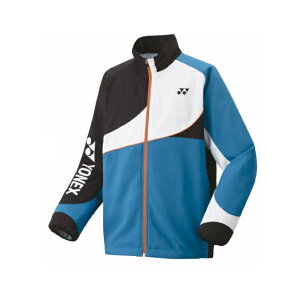 l[hJł܂Iyz֔z@lbNX YONEX@UNI ntEBhEH[}[Vc@70100@jZbNX jp@lTCY@EChu[J[@h@ejX@oh~