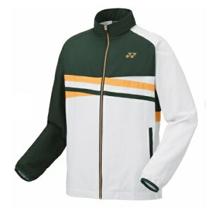 l[hJł܂I@lbNX YONEX@UNI ntEBhEH[}[VcitBbgX^Cj@70101@jZbNX jp@lTCY@q[gJvZ@EChu[J[@