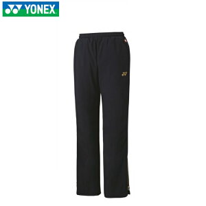 l[hJł܂I@lbNX YONEX@UNI ntEBhEH[}[pc@ubNJ[@80088@jZbNX jp@lTCY@t@Xi[V[gdl@EChu[J[