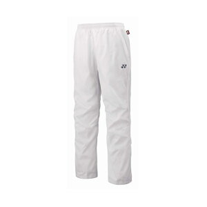 l[hJł܂I@lbNX YONEX@UNI ntEBhEH[}[pc@80105@jZbNX jp@lTCY@q[gJvZ@t@Xi[V[gdl@EChu[J[