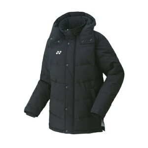 yz֔zzYONEX lbNX@UNI n[tR[g@jp@ejX@oh~g@h@q[gJvZ@d@h@90074