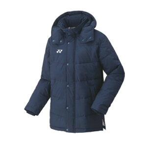 yz֔zzYONEX lbNX@UNI n[tR[g@jp@ejX@oh~g@h@q[gJvZ@d@h@90074