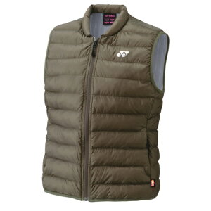 lbNX YONEX@WOMEN ȃxXg@98073@fB[X@q[gJvZ@EH[}[@EChu[J[@h@ejX@oh~g