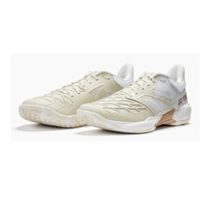YONEX�@���l�b�N�X �@�o�h�~���g���V���[�Y�@�p���[�N�b�V�����J�X�P�[�h�h���C�u POWER CUSHION CASCADE DRIVE�@SHBCD3