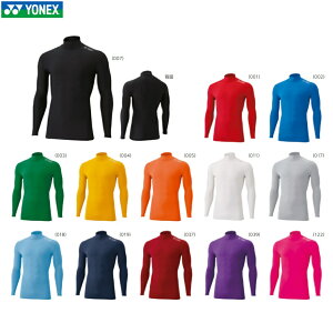 lbNX@YONEX@nClbNVc@STBF1018@jp UNI@oh~g@ejX@Ci[Vc@A_[Vc@tBbglX@PbgX|[c@@{oh~gR