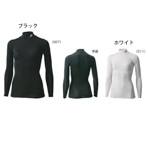 y@[֔zlbNX@YONEX@nClbNVc Ci[Vc@STB-F1504@  WOMEN@oh~g@ejX@tBbglX@PbgX|[c@@{oh~g