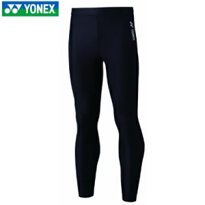 y[֔zzlbNX@YONEX@OXpbc@STBF2019@@UNI jZbNX@jp@oh~g@ejX@PbgX|[c@tBbglX@^Cc@{oh~gR