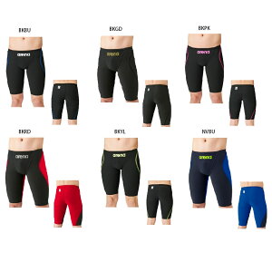 y[ց@zA[i@ANAtH[X t[W gC n[tXpbc@ARN1011M@XC EFA@@Y@jp@j@j@I@@Zp@@