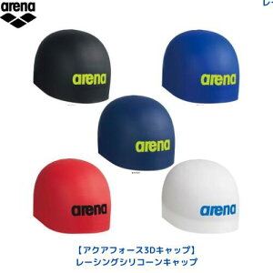 y[֔zA[i arena ANAtH[X3DLbv [VO VR[Lbv@W݉  WORLD AQUATICSF@j@XC~O@AS5SSC03U