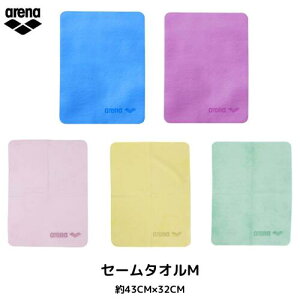 yz֔zA[i@Z[^I@M@43CM×32CM@j@XC~O@^I@@ARN4423