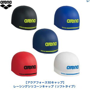 y[֔zA[i arena ANAtH[X3DLbv [VO VR[Lbvi\tg^CvjW݉  WORLD AQUATICSF@j@XC~O@AS5SSC02U