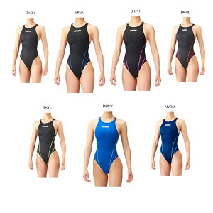 y@[֔@FINAFzA[i@ANAAhoXg ~bNiNXobNj@ARN-1021W@XC EFA@@fB[X@p@j@j@I@@Zp@