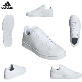 楽天市場 Adidasスニーカー高校生の通販