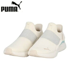 yz֔zz PUMA v[}@SOFTRIDE n[j[ EASE IN@jO@EH[LO@܂܎g킸ȒPɑꂪ\@31199903