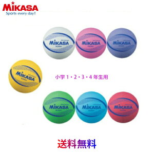 y@[֔z~JT@ MIKASA J[\tgo[{[@\tgo[{[ 苅 w1E2E3E4N@wN@7F EEsNEE΁EE ~64cm dʖ150g 