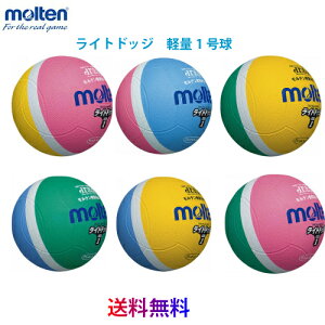 y@[֔ze@Cg\tghbW{[@@y1@S@180`200g@˂h~ou@pW[t @w@){hbW{[E@SLD