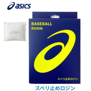 y[֔zAVbNX@W@싅@\tg@~߁@BER032