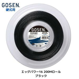 yz֔zS[Z GbOp[16 200M[ ubN@[Kbg@ dejX@ΏۃvC[FwvC[An[hqb^@TS1002BK