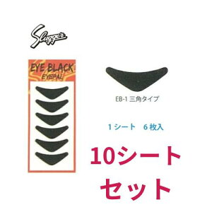 y[֔z10V[gZbg@vۓc XbK[@ACubN@ACp@ACpb`@Op^Cv@Ռ@ῂh@f[Q[@6@EB1@v@싅@\tg@EB-1