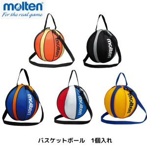 y[֔ze oXPbg{[@1@a29cm@Ђ@ NB10R@NB10KS@NB10BO@NB10C@NB10YB