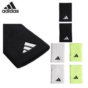 y[֔zAfB_X@ adidas @ejX @Xgoh@@2@ LTCY@ EVJ49