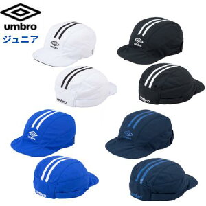 y[֔zAu WjA N[O tbg{[ vNeBX Lbv@TbJ[@ʊw@qǂ@w UF5SCP03J