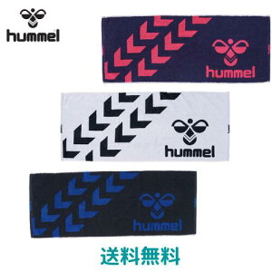 y@[֔zq@X|[c^I@34×85cm@LOi@ƋLOi@v[g@Y@HAA5021