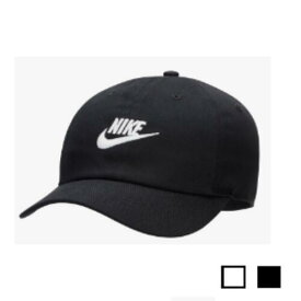 【メール便発送】ジュニア　NIKE ナイキ YTH クラブ US CB FUT WSH キャップ 1SIZE FB5063　野外活動　熱中症対策　キャンプ　子ども　小学生