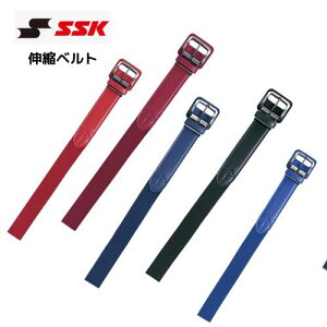 y[֔zGXGXPC SSK Lkxg 싅/\tg{[ YV550